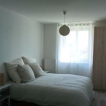 Detour En Beaujolais Bed and Breakfast Les Ardillats Εξωτερικό φωτογραφία