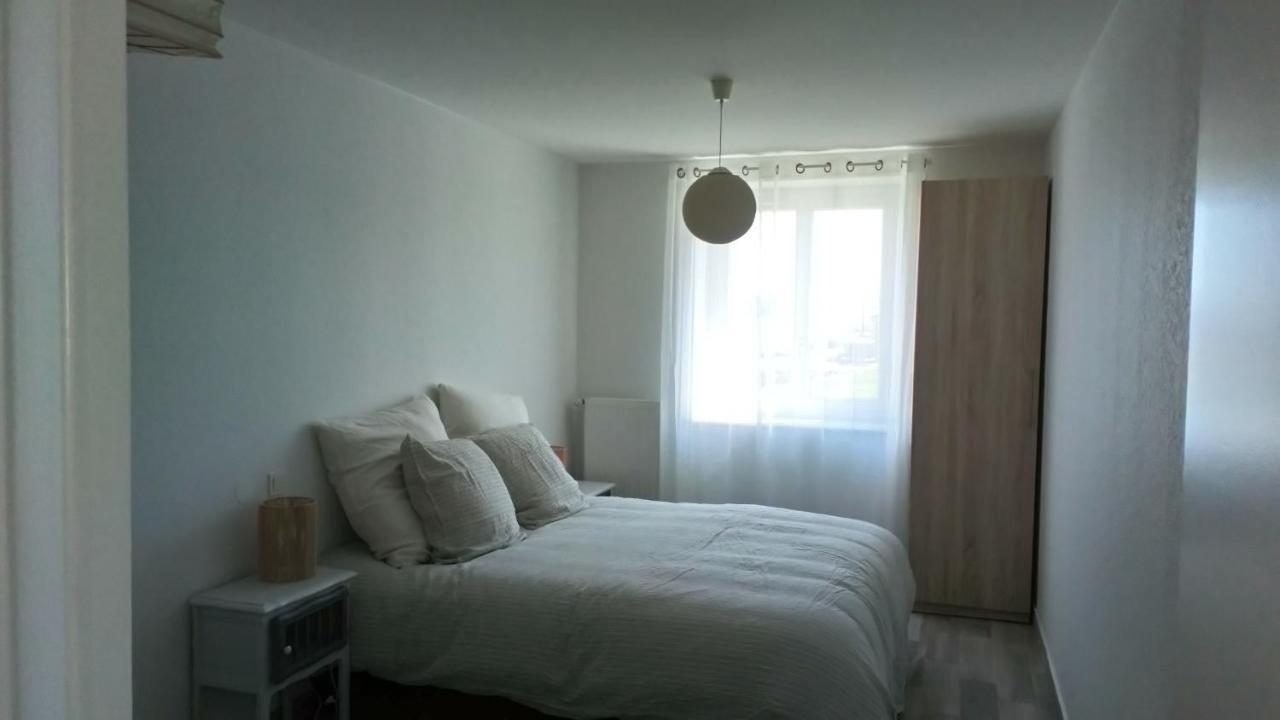 Detour En Beaujolais Bed and Breakfast Les Ardillats Εξωτερικό φωτογραφία